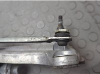  Механизм стеклоочистителя (трапеция дворников) BMW 7 E65 2001-2008 20650467 #3