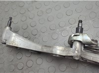  Механизм стеклоочистителя (трапеция дворников) BMW 7 E65 2001-2008 20650467 #4