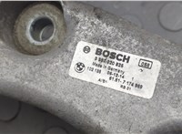  Механизм стеклоочистителя (трапеция дворников) BMW 7 E65 2001-2008 20650467 #5