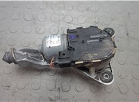 Двигатель стеклоочистителя (моторчик дворников) передний Ford Focus 3 2014-2019 11529308 #1