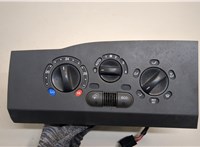  Переключатель отопителя (печки) Iveco Daily 3 2000-2005 20650471 #1