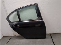  Стеклоподъемник электрический BMW 7 E65 2001-2008 11529312 #1