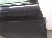  Стеклоподъемник электрический BMW 7 E65 2001-2008 11529312 #2