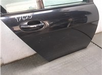 Стеклоподъемник электрический BMW 7 E65 2001-2008 11529312 #3