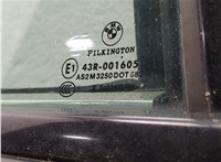  Стеклоподъемник электрический BMW 7 E65 2001-2008 11529312 #5