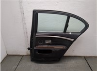  Стеклоподъемник электрический BMW 7 E65 2001-2008 11529312 #6