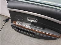  Стеклоподъемник электрический BMW 7 E65 2001-2008 11529312 #7