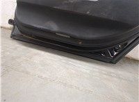  Стеклоподъемник электрический BMW 7 E65 2001-2008 11529312 #8