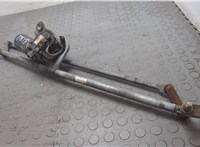 6L1417500AC Механизм стеклоочистителя (трапеция дворников) Lincoln Navigator 2006-2014 20650473 #1
