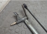 6L1417500AC Механизм стеклоочистителя (трапеция дворников) Lincoln Navigator 2006-2014 20650473 #3