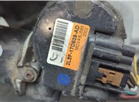 6L1417500AC Механизм стеклоочистителя (трапеция дворников) Lincoln Navigator 2006-2014 20650473 #4