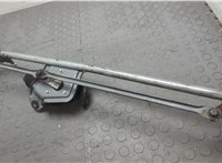 6L1417500AC Механизм стеклоочистителя (трапеция дворников) Lincoln Navigator 2006-2014 20650473 #6