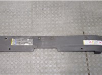 25976455 Пластик (обшивка) моторного отсека Chevrolet Tahoe 2006-2014 20650475 #1