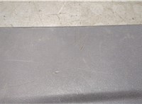 25976455 Пластик (обшивка) моторного отсека Chevrolet Tahoe 2006-2014 20650475 #2