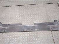 25976455 Пластик (обшивка) моторного отсека Chevrolet Tahoe 2006-2014 20650475 #3