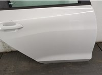  Стеклоподъемник электрический KIA K5 2019-2025 11529320 #2
