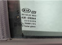  Стеклоподъемник электрический KIA K5 2019-2025 11529320 #3