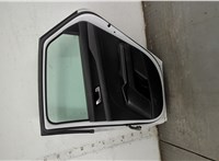  Стеклоподъемник электрический KIA K5 2019-2025 11529320 #5