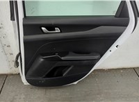  Стеклоподъемник электрический KIA K5 2019-2025 11529320 #6