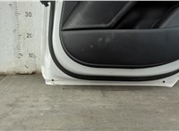  Стеклоподъемник электрический KIA K5 2019-2025 11529320 #7