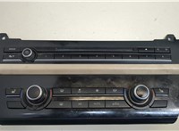  Переключатель отопителя (печки) BMW 5 F10 2010-2017 20650479 #1