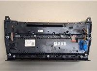 Переключатель отопителя (печки) BMW 5 F10 2010-2017 20650479 #2
