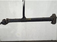  Кардан Lexus LS460 2006-2017 20650480 #1