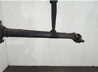  Кардан Lexus LS460 2006-2017 20650480 #2