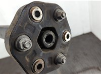  Кардан Lexus LS460 2006-2017 20650480 #3