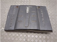7L746A949AD Накладка декоративная на ДВС Lincoln Navigator 2006-2014 20650482 #1