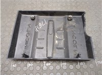 7L746A949AD Накладка декоративная на ДВС Lincoln Navigator 2006-2014 20650482 #2