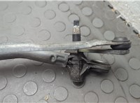 7P0955023 Двигатель стеклоочистителя (моторчик дворников) передний Volkswagen Touareg 2010-2014 11529323 #2