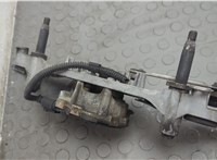 7P0955023 Двигатель стеклоочистителя (моторчик дворников) передний Volkswagen Touareg 2010-2014 11529323 #3