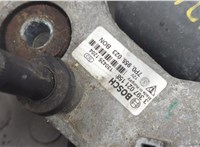 7P0955023 Двигатель стеклоочистителя (моторчик дворников) передний Volkswagen Touareg 2010-2014 11529323 #4