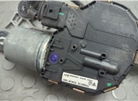 7P0955023 Двигатель стеклоочистителя (моторчик дворников) передний Volkswagen Touareg 2010-2014 11529323 #5