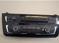  Переключатель отопителя (печки) BMW 1 F20, F21 2011-2019 20650485 #1