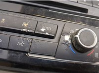  Переключатель отопителя (печки) BMW 1 F20, F21 2011-2019 20650485 #2