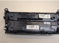  Переключатель отопителя (печки) BMW 1 F20, F21 2011-2019 20650485 #3