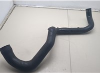 4B0145745A, 059145731P Патрубок интеркулера Audi A6 (C5) 1997-2005 20650488 #1