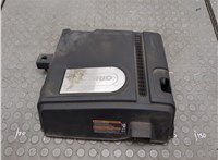 25916397 Накладка декоративная на ДВС Chevrolet Tahoe 2006-2014 20650491 #1