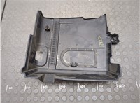 25916397 Накладка декоративная на ДВС Chevrolet Tahoe 2006-2014 20650491 #2