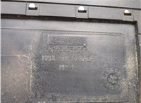 25916397 Накладка декоративная на ДВС Chevrolet Tahoe 2006-2014 20650491 #3