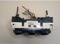 Переключатель отопителя (печки) Volkswagen Polo 2009-2014 20650492 #2