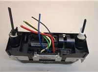 Переключатель отопителя (печки) Volkswagen Polo 2009-2014 20650492 #4