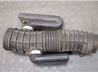  Патрубок корпуса воздушного фильтра Acura MDX 2001-2006 20650493 #2
