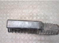  Патрубок корпуса воздушного фильтра Acura MDX 2001-2006 20650493 #3