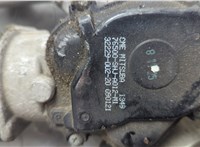 76530SHJA11, 76505SHJA01 Механизм стеклоочистителя (трапеция дворников) Honda Odyssey 2004-2008 20650494 #3