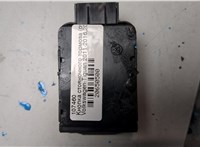 7N0927225A Кнопка стояночного тормоза (ручника) Volkswagen Tiguan 2011-2016 20650500 #1