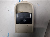 7N0927225A Кнопка стояночного тормоза (ручника) Volkswagen Tiguan 2011-2016 20650500 #2