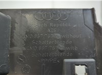 4M0867767G Пластик (обшивка) салона Audi Q7 2015-2025 20650503 #5